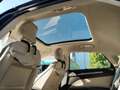 Ford Mondeo Ford Mondeo 5 T TITAN 2.0/110/ Grün start/stop - thumbnail 10