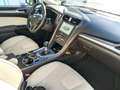 Ford Mondeo Ford Mondeo 5 T TITAN 2.0/110/ Grün start/stop - thumbnail 13