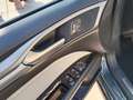 Ford Mondeo Ford Mondeo 5 T TITAN 2.0/110/ Grün start/stop - thumbnail 18