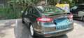 Ford Mondeo Ford Mondeo 5 T TITAN 2.0/110/ Grün start/stop - thumbnail 4