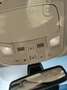 Ford Mondeo Ford Mondeo 5 T TITAN 2.0/110/ Grün start/stop - thumbnail 17