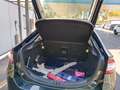 Ford Mondeo Ford Mondeo 5 T TITAN 2.0/110/ Grün start/stop - thumbnail 19