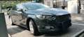 Ford Mondeo Ford Mondeo 5 T TITAN 2.0/110/ Grün start/stop - thumbnail 1