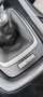 Ford Mondeo Ford Mondeo 5 T TITAN 2.0/110/ Grün start/stop - thumbnail 8