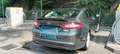 Ford Mondeo Ford Mondeo 5 T TITAN 2.0/110/ Grün start/stop - thumbnail 3
