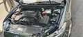 Ford Mondeo Ford Mondeo 5 T TITAN 2.0/110/ Grün start/stop - thumbnail 5