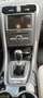 Ford Mondeo Ford Mondeo 5 T TITAN 2.0/110/ Grün start/stop - thumbnail 7