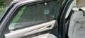 Ford Mondeo Ford Mondeo 5 T TITAN 2.0/110/ Grün start/stop - thumbnail 6