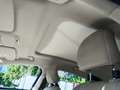 Ford Mondeo Ford Mondeo 5 T TITAN 2.0/110/ Grün start/stop - thumbnail 20