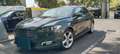 Ford Mondeo Ford Mondeo 5 T TITAN 2.0/110/ Grün start/stop - thumbnail 2
