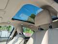 Ford Mondeo Ford Mondeo 5 T TITAN 2.0/110/ Grün start/stop - thumbnail 12