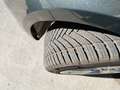 Ford Mondeo Ford Mondeo 5 T TITAN 2.0/110/ Grün start/stop - thumbnail 15