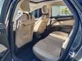 Ford Mondeo Ford Mondeo 5 T TITAN 2.0/110/ Grün start/stop - thumbnail 9
