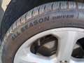 Ford Mondeo Ford Mondeo 5 T TITAN 2.0/110/ Grün start/stop - thumbnail 14