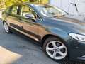 Ford Mondeo Ford Mondeo 5 T TITAN 2.0/110/ Grün start/stop - thumbnail 11