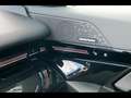 BMW 530 530e Berline M Sport INDIVIDUA Negru - thumbnail 13