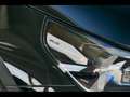 BMW 530 530e Berline M Sport INDIVIDUA Negru - thumbnail 9
