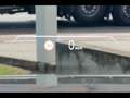 BMW 530 530e Berline M Sport INDIVIDUA Negru - thumbnail 14