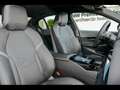 BMW 530 530e Berline M Sport INDIVIDUA Negru - thumbnail 10