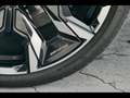 BMW 530 530e Berline M Sport INDIVIDUA Negru - thumbnail 7