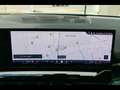 BMW 530 530e Berline M Sport INDIVIDUA Negru - thumbnail 15