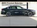 BMW 530 530e Berline M Sport INDIVIDUA Negru - thumbnail 3