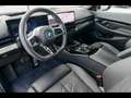 BMW 530 530e Berline M Sport INDIVIDUA Negru - thumbnail 5