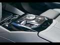 BMW 530 530e Berline M Sport INDIVIDUA Negru - thumbnail 12
