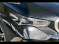 BMW 530 530e Berline M Sport INDIVIDUA Negru - thumbnail 8
