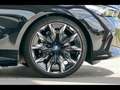 BMW 530 530e Berline M Sport INDIVIDUA Negru - thumbnail 4