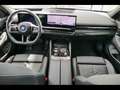 BMW 530 530e Berline M Sport INDIVIDUA Negru - thumbnail 6
