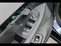 BMW 530 530e Berline M Sport INDIVIDUA Negru - thumbnail 11