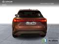 Lexus RX 350 350h Executive Brun - thumbnail 5