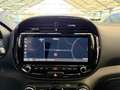 Kia Soul e-Soul Inspiration 64 kWh|H&K|Navi|ACC|LED Grau - thumbnail 12