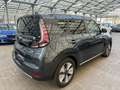 Kia Soul e-Soul Inspiration 64 kWh|H&K|Navi|ACC|LED Grau - thumbnail 5