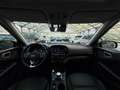 Kia Soul e-Soul Inspiration 64 kWh|H&K|Navi|ACC|LED Grau - thumbnail 9