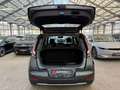 Kia Soul e-Soul Inspiration 64 kWh|H&K|Navi|ACC|LED Grau - thumbnail 6