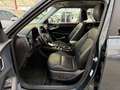 Kia Soul e-Soul Inspiration 64 kWh|H&K|Navi|ACC|LED Grau - thumbnail 8