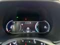 Kia Soul e-Soul Inspiration 64 kWh|H&K|Navi|ACC|LED Grau - thumbnail 7