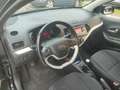 Kia Picanto Picanto II 2011 1.0 Glam 69cv 5p Nero - thumbnail 7