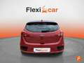 Kia Ceed / cee'd 1.4 CVVT Drive Rojo - thumbnail 4
