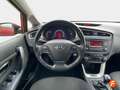 Kia Ceed / cee'd 1.4 CVVT Drive Rojo - thumbnail 13