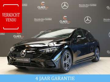 Star Edition - DOS 8630