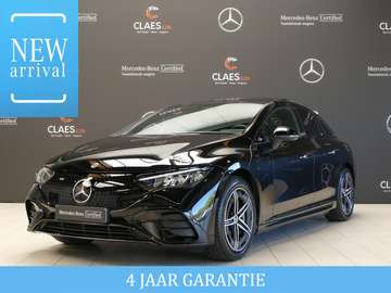 Star Edition - DOS 8630