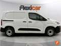 Citroen Berlingo Talla XL BlueHDi 100 FEEL Blanco - thumbnail 3