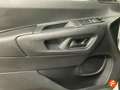 Citroen Berlingo Talla XL BlueHDi 100 FEEL Blanco - thumbnail 20