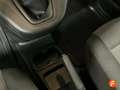 Citroen Berlingo Talla XL BlueHDi 100 FEEL Blanco - thumbnail 18