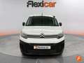 Citroen Berlingo Talla XL BlueHDi 100 FEEL Blanco - thumbnail 2