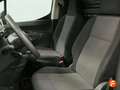 Citroen Berlingo Talla XL BlueHDi 100 FEEL Blanco - thumbnail 10