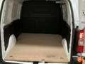 Citroen Berlingo Talla XL BlueHDi 100 FEEL Blanco - thumbnail 12